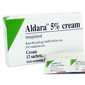 Generic Aldara